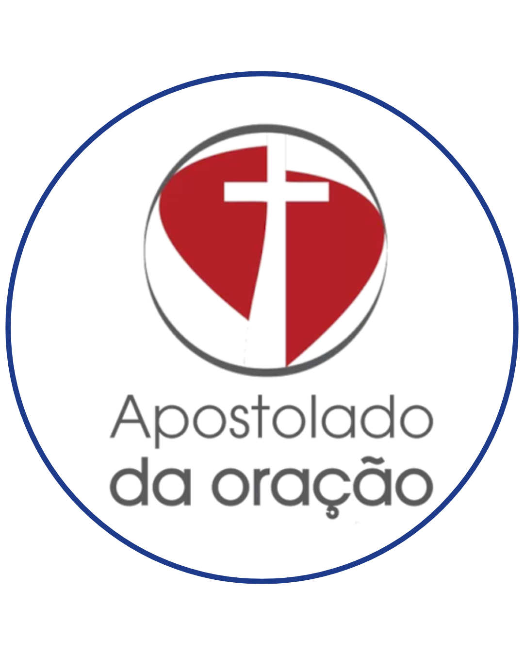 Apostolado da Oração